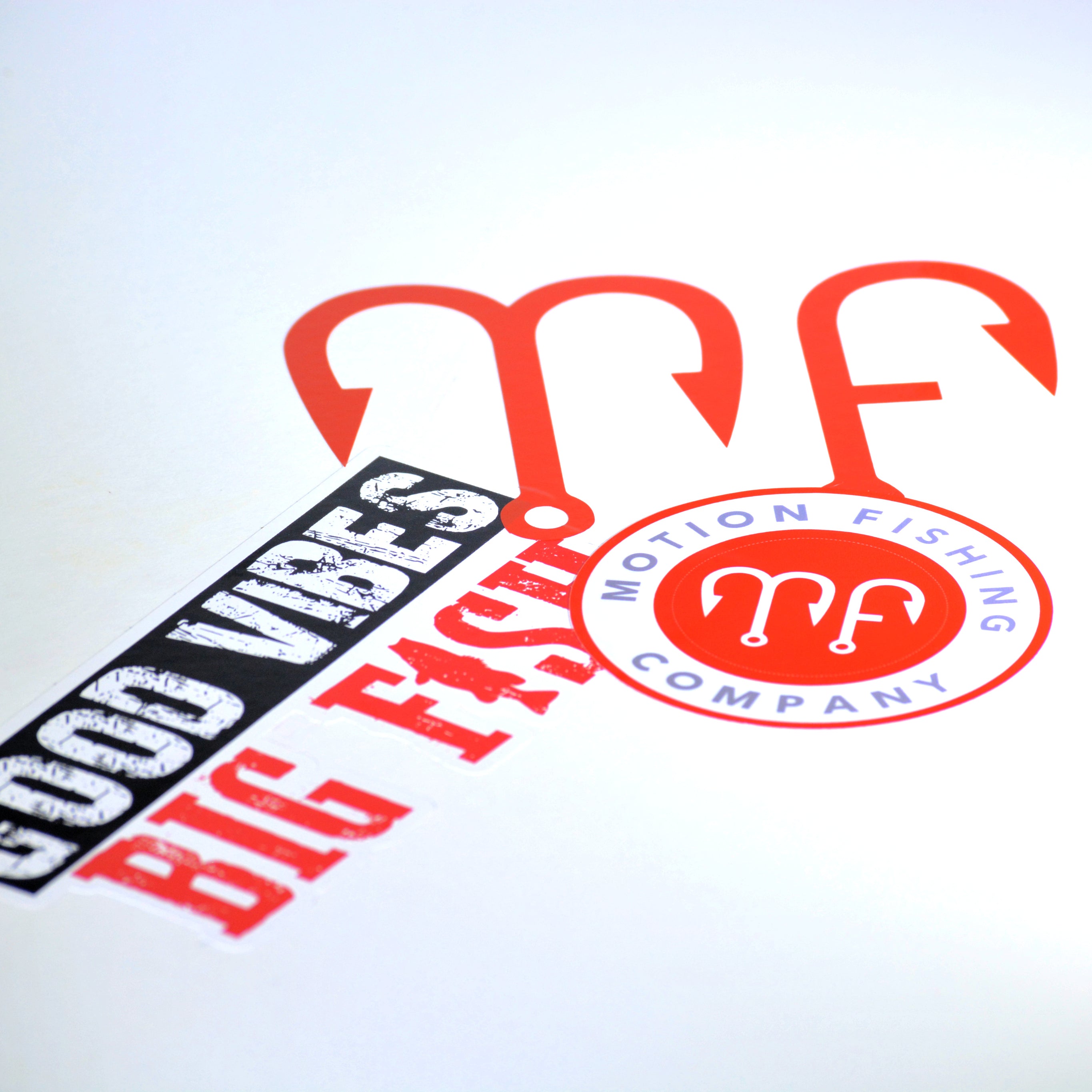 Gift Cards Stickers & Decals