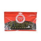 Bulk 10 pack of Blue Magic Football Jigs