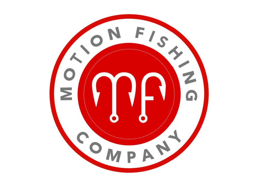Motion Fishing Company