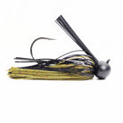 Motion Fishing Cali Craw Football jig