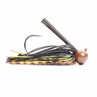Motion Fishing Missouri Craw Football Jig