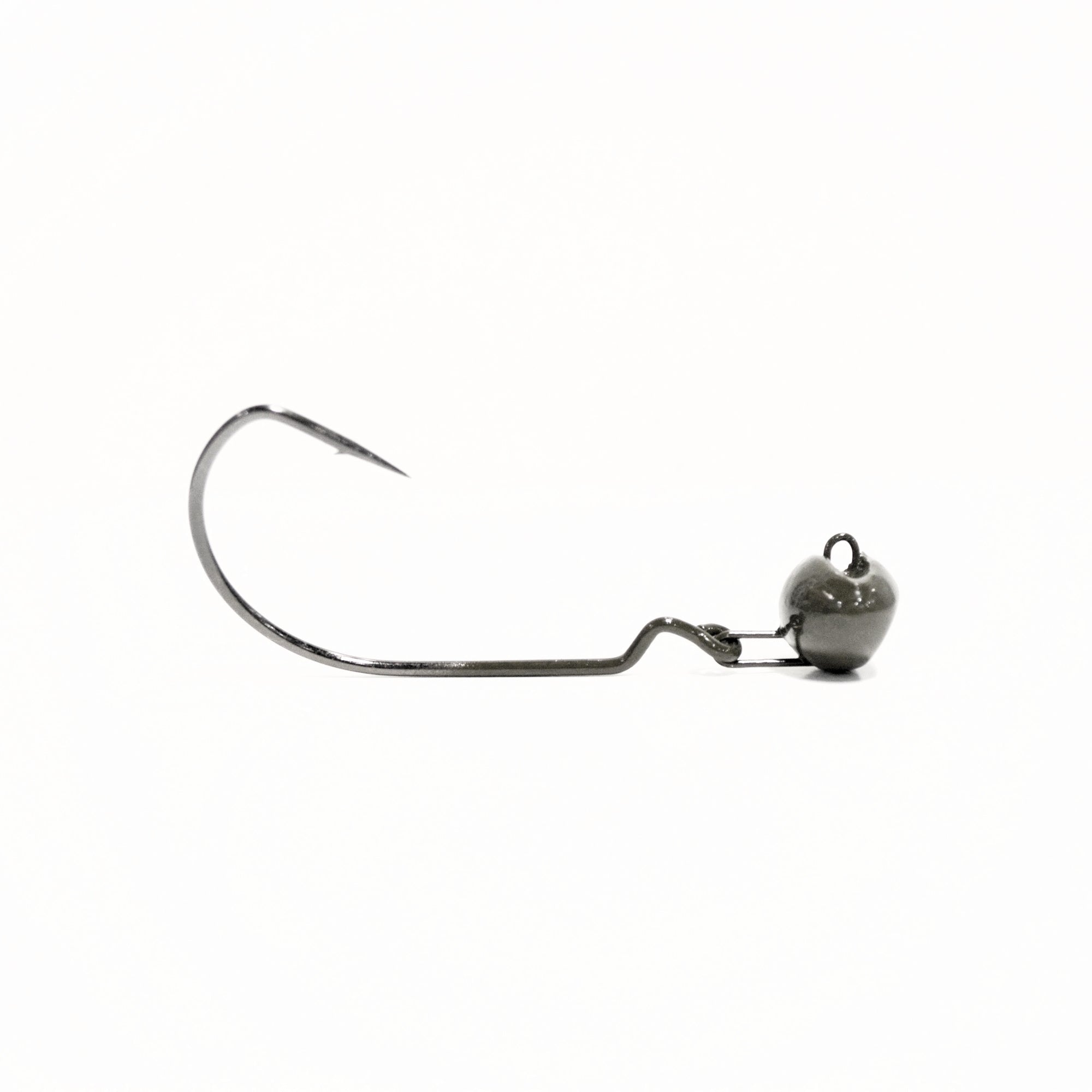 Motion Fishing Wobble Head Bass Fishing Jig Motion Fishing Company