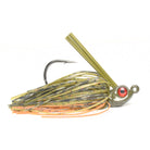 Motion Fishing Alabama Craw Swim Ji
