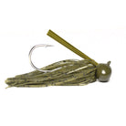 Motion Fishing GP2 Football Jig