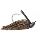 Motion Fishing Texas Craw Flipping Jig