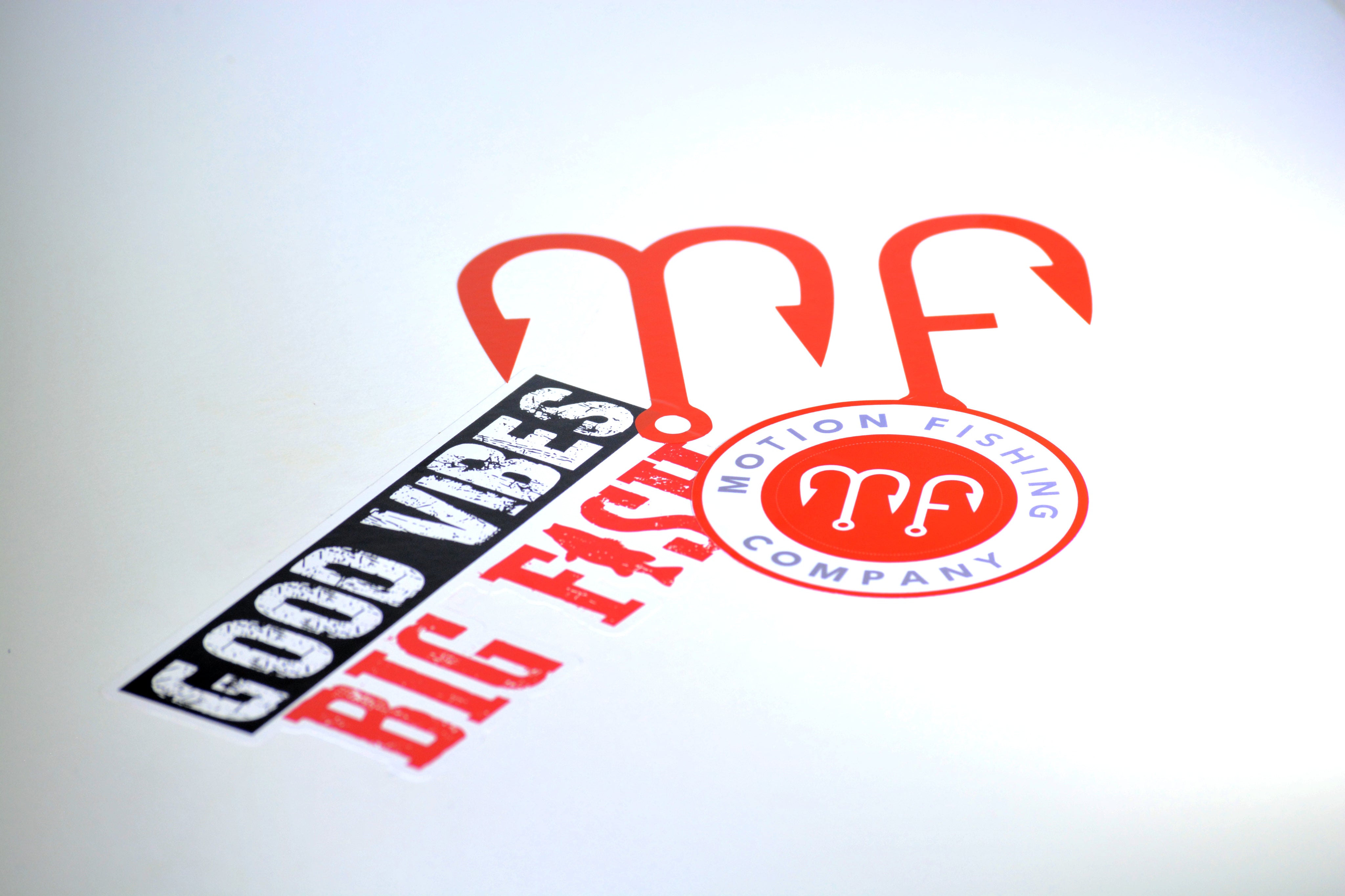 Gift Cards Stickers & Decals