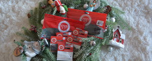 Holiday Bundle Website Photo