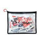 Motion Fishing Luke Routh Jig Bundle made up the top 18 jigs Luke uses