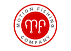 Motion Fishing Company