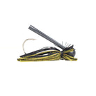 Motion Fishing Cali Craw Finesse Ball Head Jig