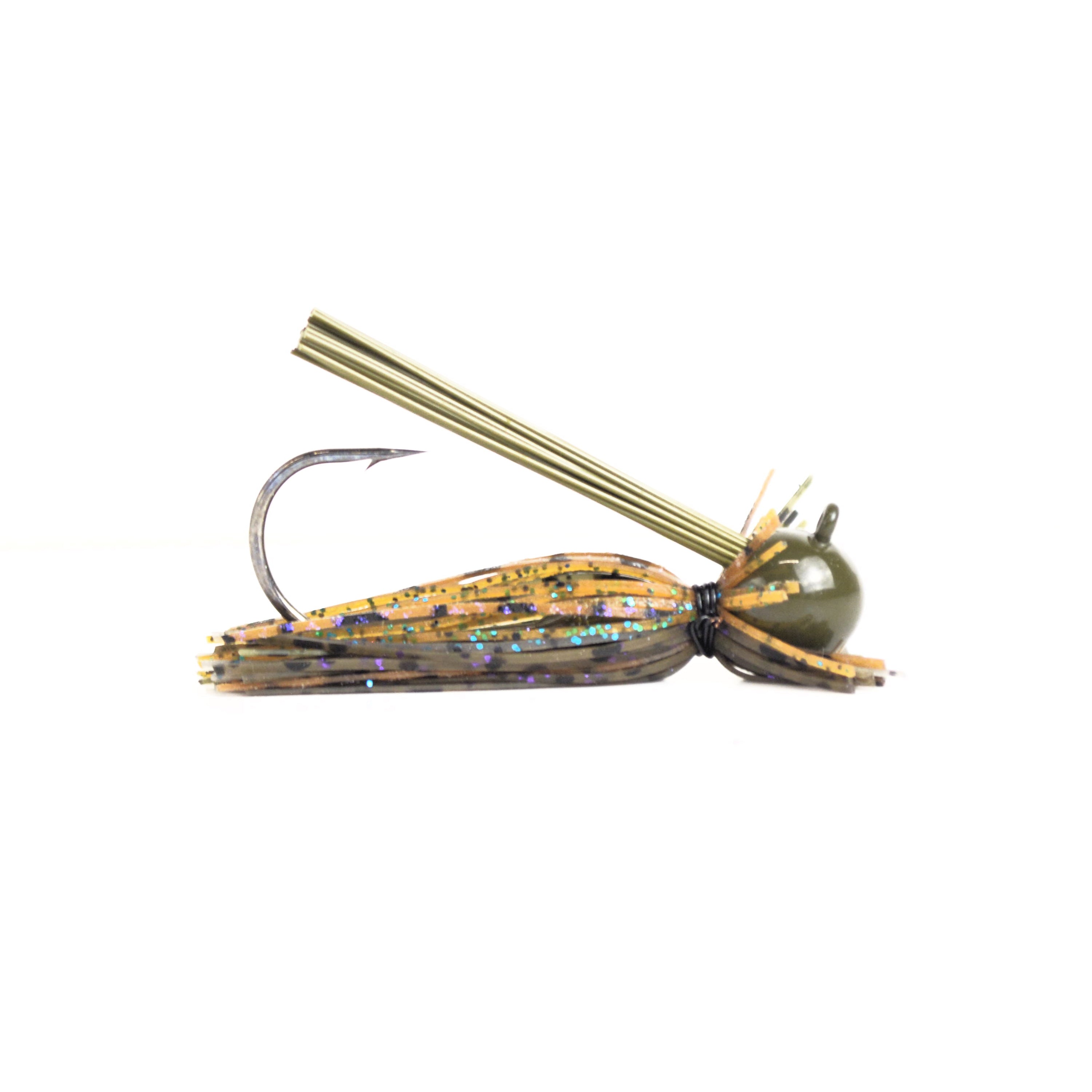 Motion Fishing | Finesse Jigs | Bass Jigs | Fishing Lures