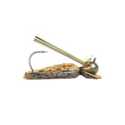 Motion Fishing Gill Candy Finesse Ball Head Jig