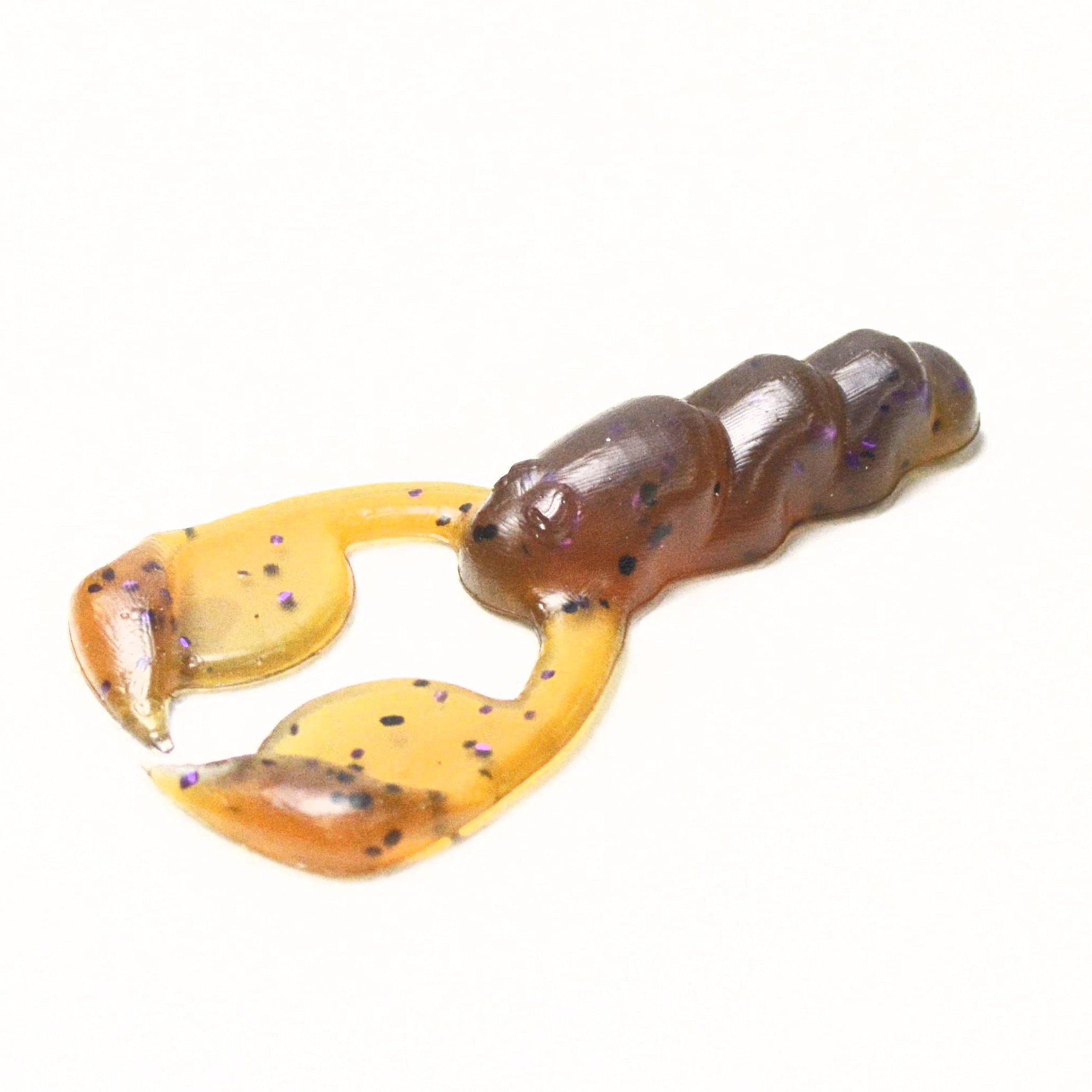 Motion Fishing Grapeseed Penny Craw