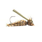 Motion Fishing Ozark Illusion Finesse Ball Head Jig