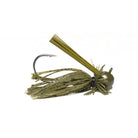 Motion Fishing GP2 Finesse Jig