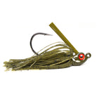 Motion Fishing GP2 Swim Jig