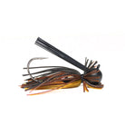Motion Fishing Texas Craw Finesse Jig