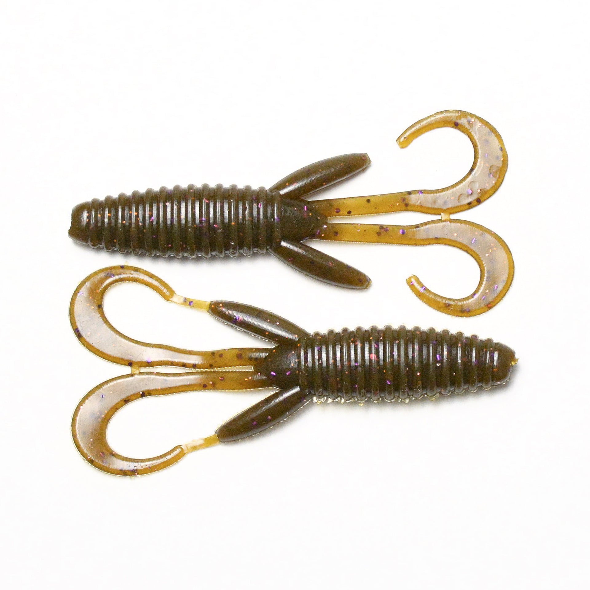 baby whale fishing lure 6th Sense Swimbait - 4.5" In addition to the meticulously designed body shape Whale Swimbait - Pearl White
