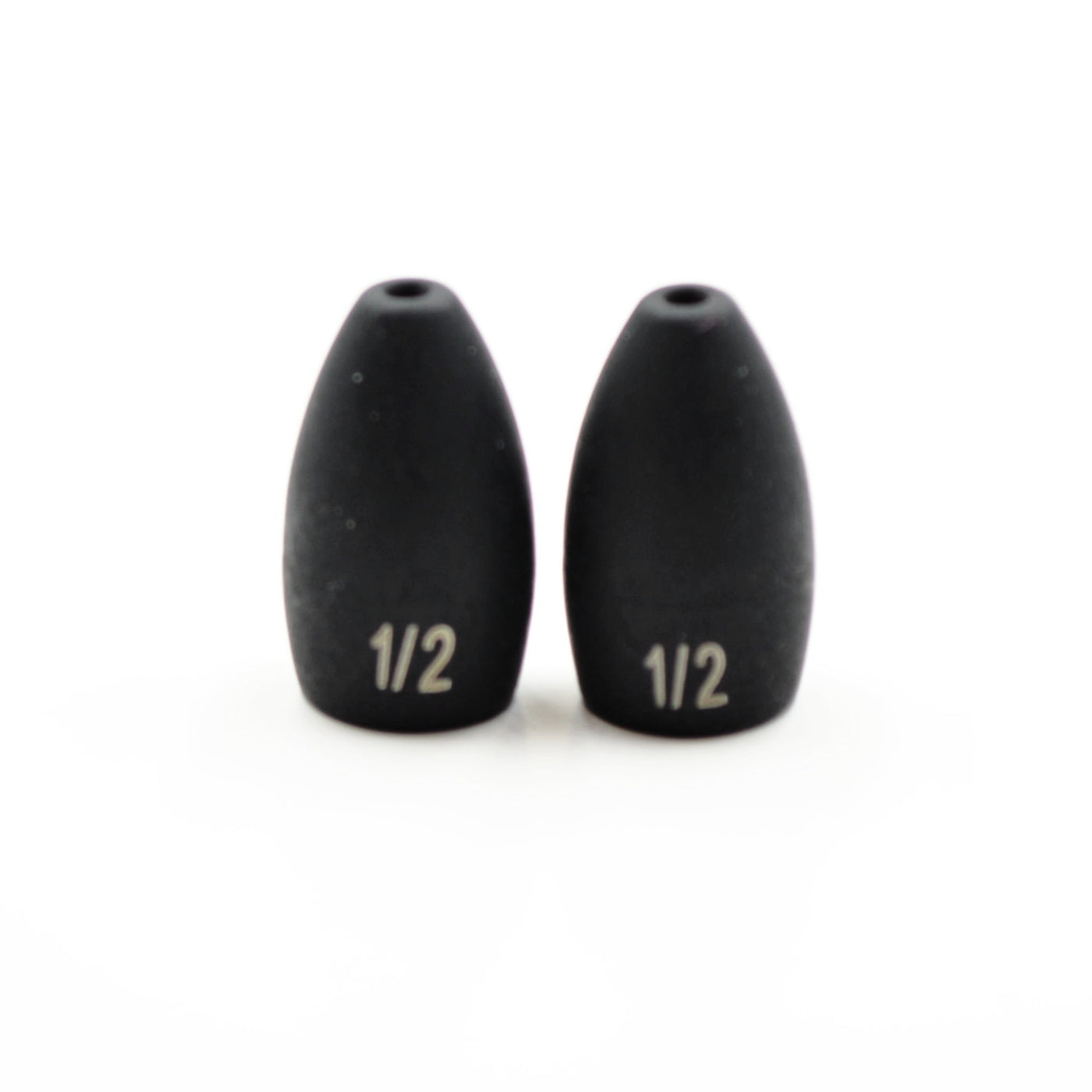 Motion Fishing Never Chip-Tungsten Flipping Weights