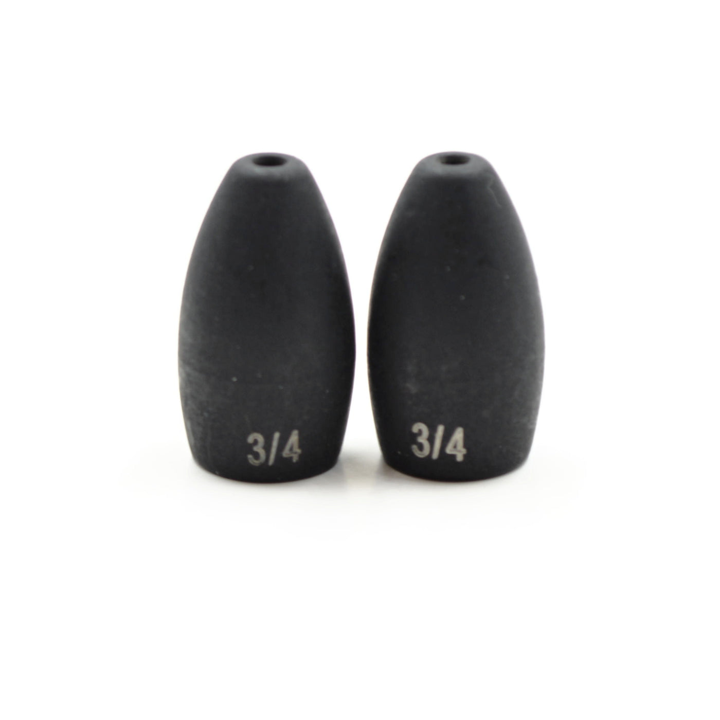 Motion Fishing Never Chip-Tungsten Flipping Weights