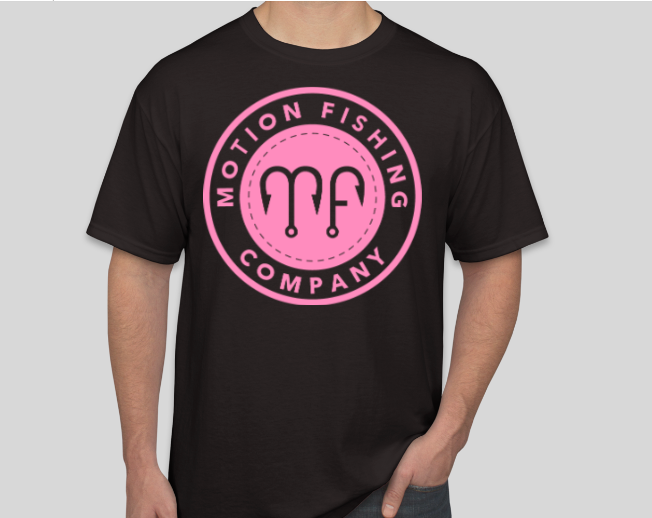https://www.motionfishingco.com/cdn/shop/products/Black_Charity_Pink.png?v=1559101301&width=1325