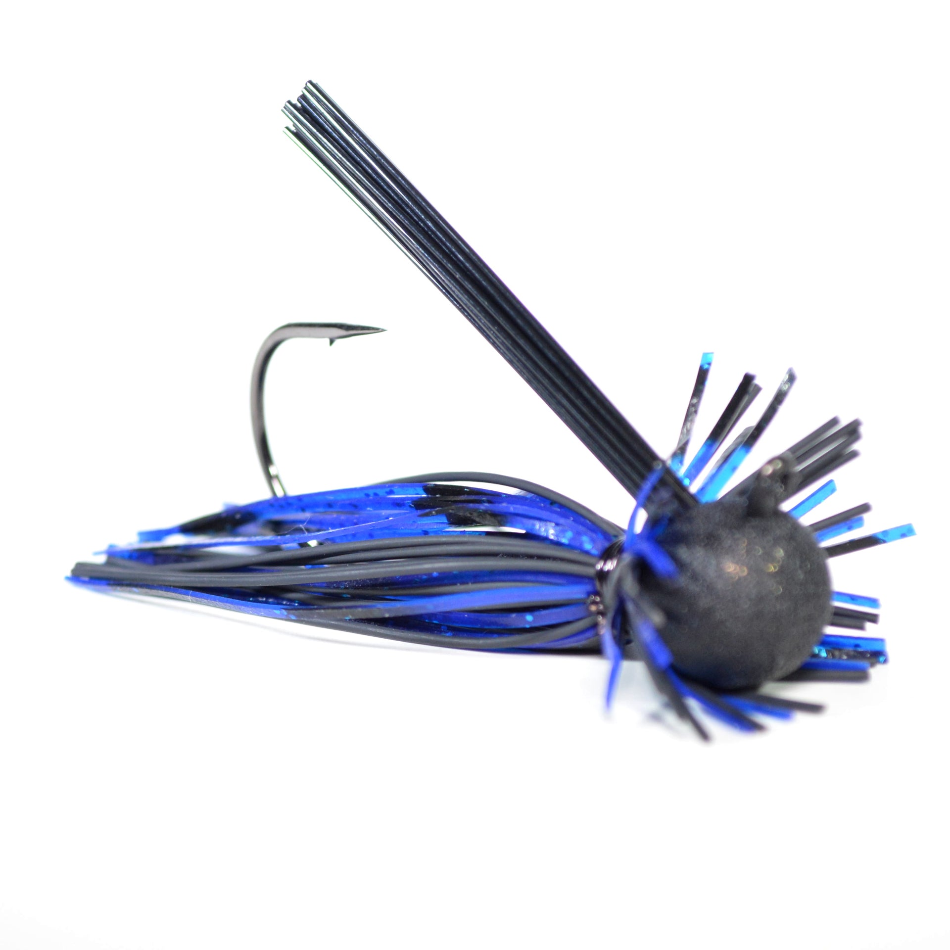 Motion Fishing Mop Jigs Bass Fishing Jigs Motion Fishing Company
