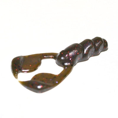Penny Craw Jig Trailer