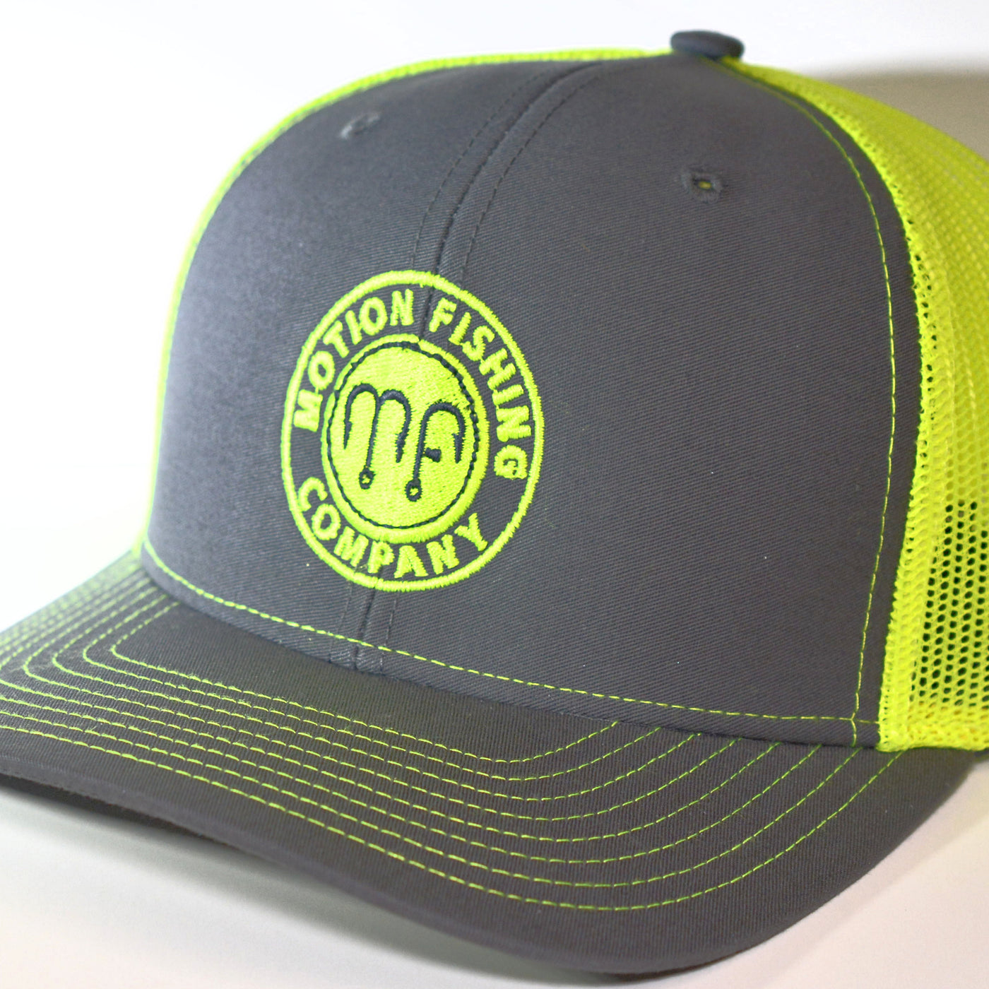 Richardson Hats