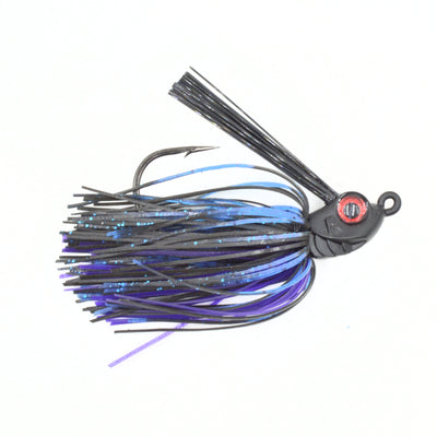 Swim Jig