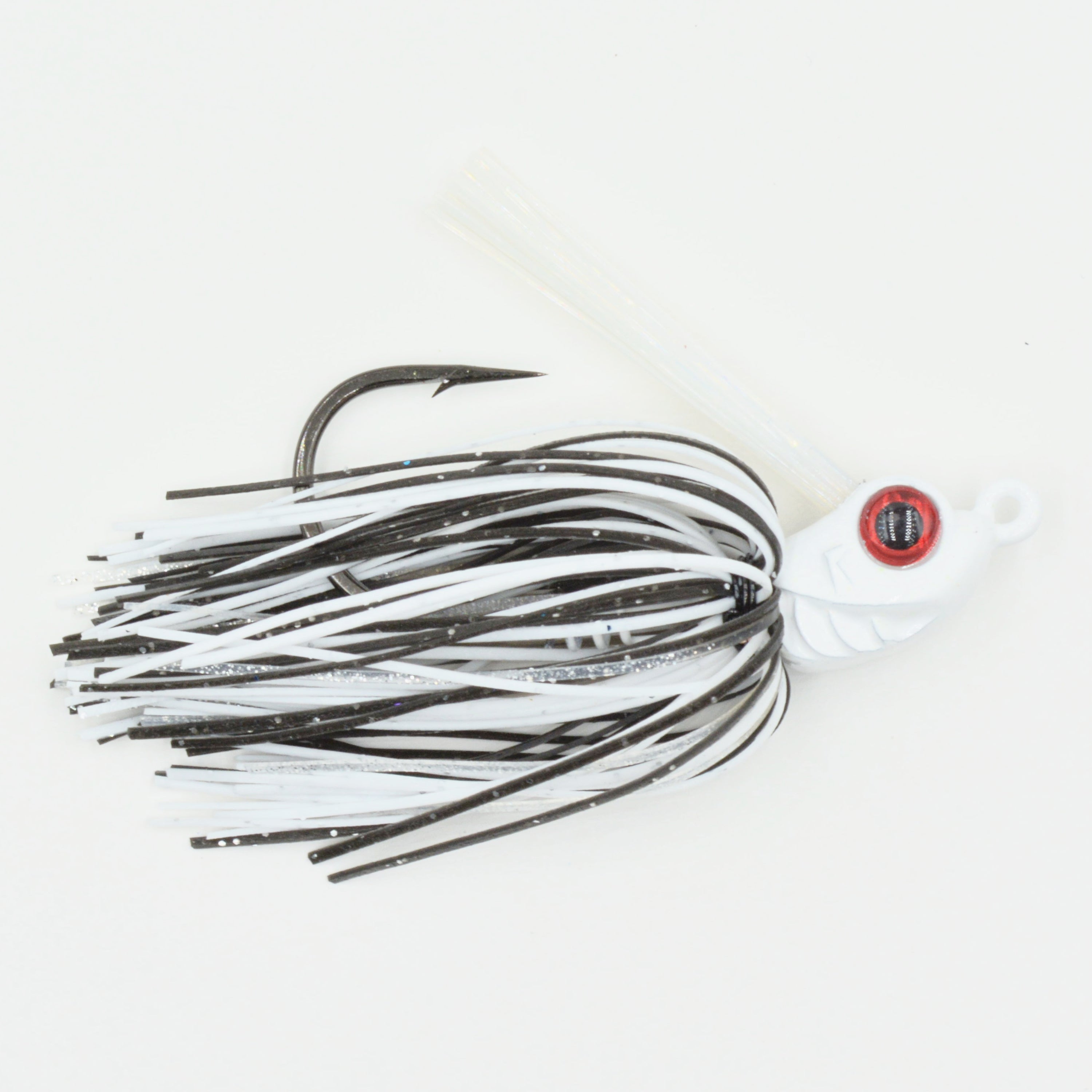 Motion Fishing, Bass Lures