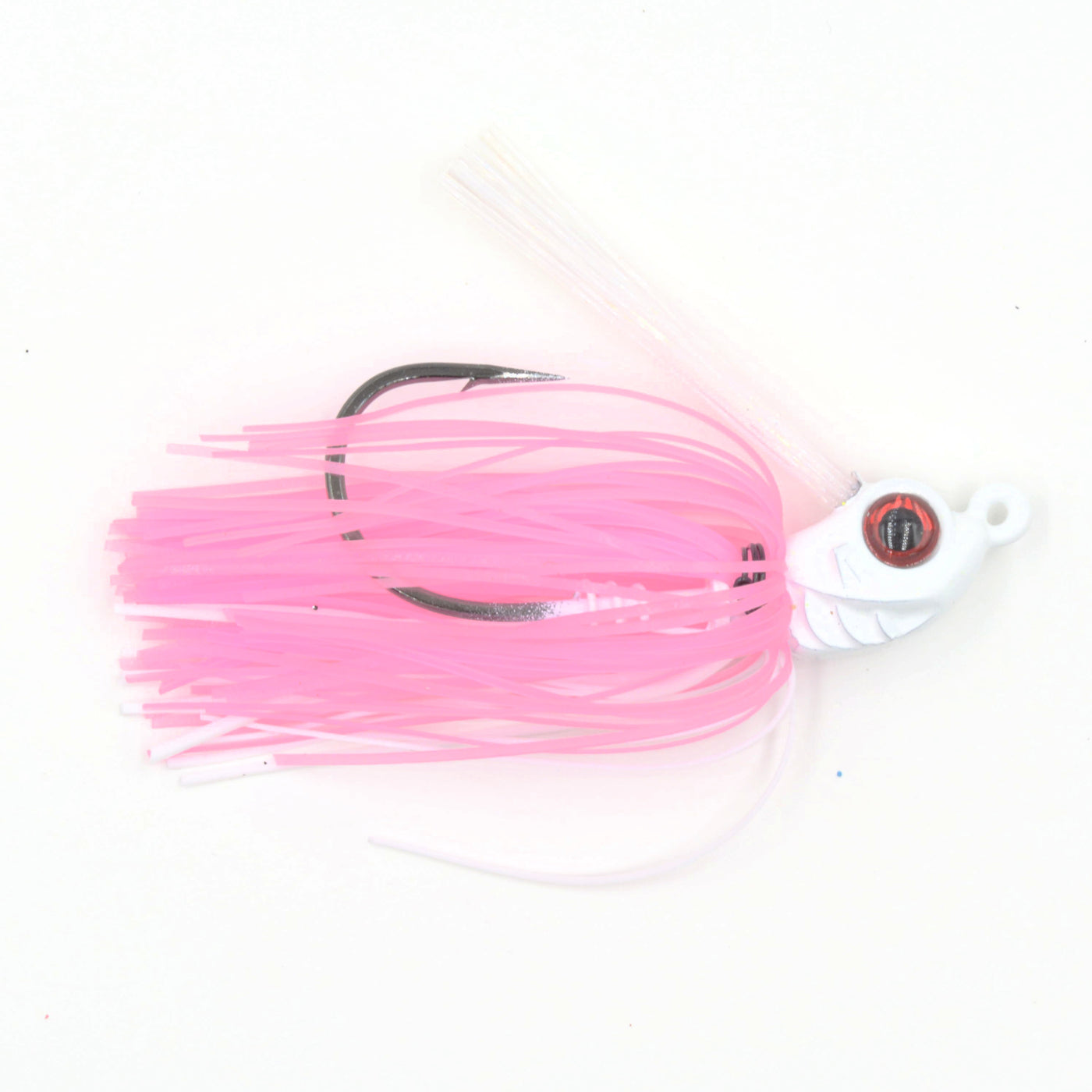 Swim Jig