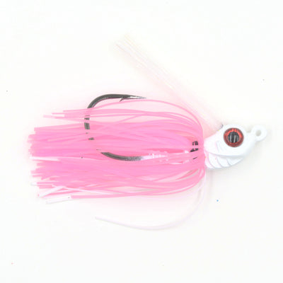 Swim Jig