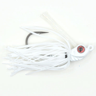 Swim Jig