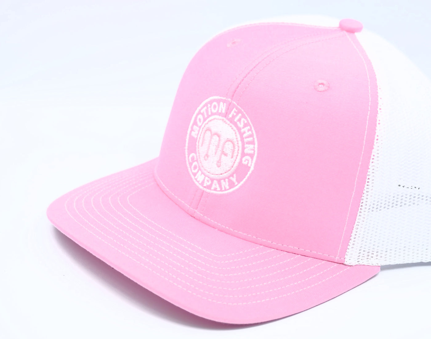 Richardson Hats