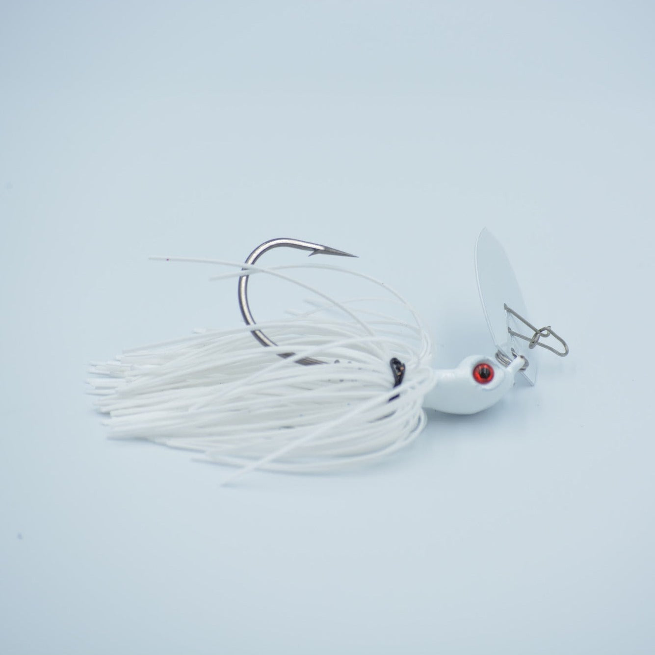 Seeker Bladed Jig