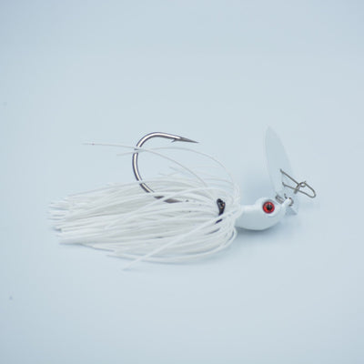 Seeker Bladed Jig