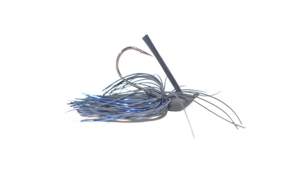 Flash Mop